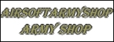 https://www.airsoftarmyshop.sk/